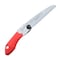 Silky Saws Silky Professional Series PocketBoy Folding Saw 130mm Large Teeth 346-13 - alternate 1